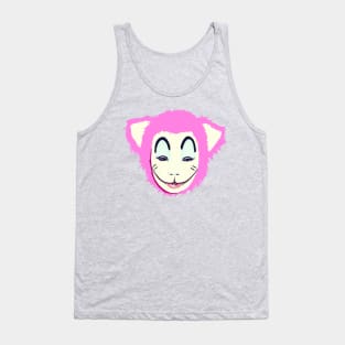 Lola Tank Top